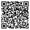 qr-код для переходу до практичного завдання